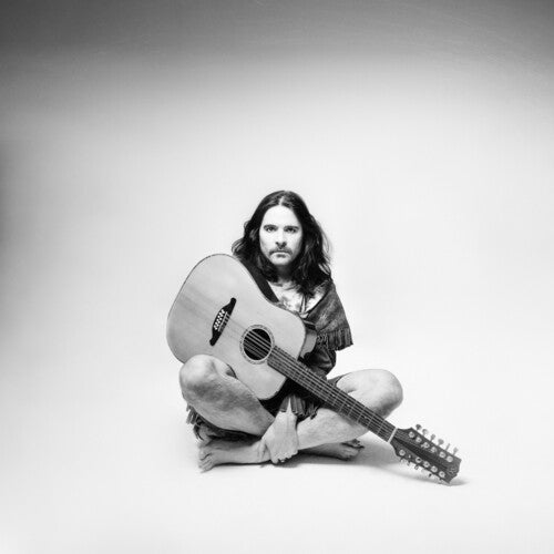 Barrie-James: Strange Desire  [ CD ]