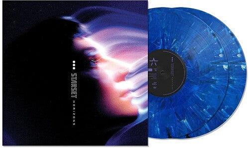 Starset- Horizons - LP