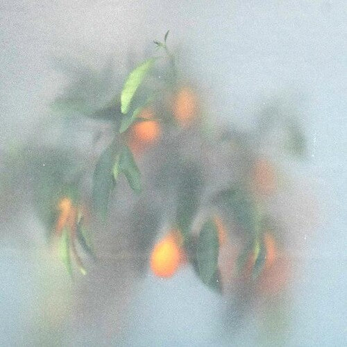 U-Ziq & Mrs Jynx: Secret Garden  [ CD ]