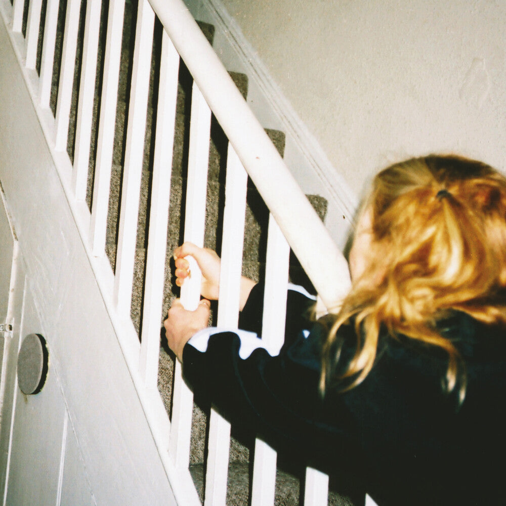 Fenne Lily- On Hold [LP] - LP