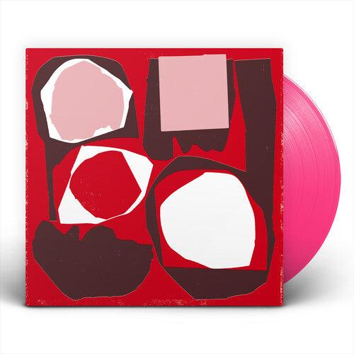 Various Artists- Mr Bongo Record Club Vol. 5 (Various Artists) (Indie Exclusive Vinyl) - LP