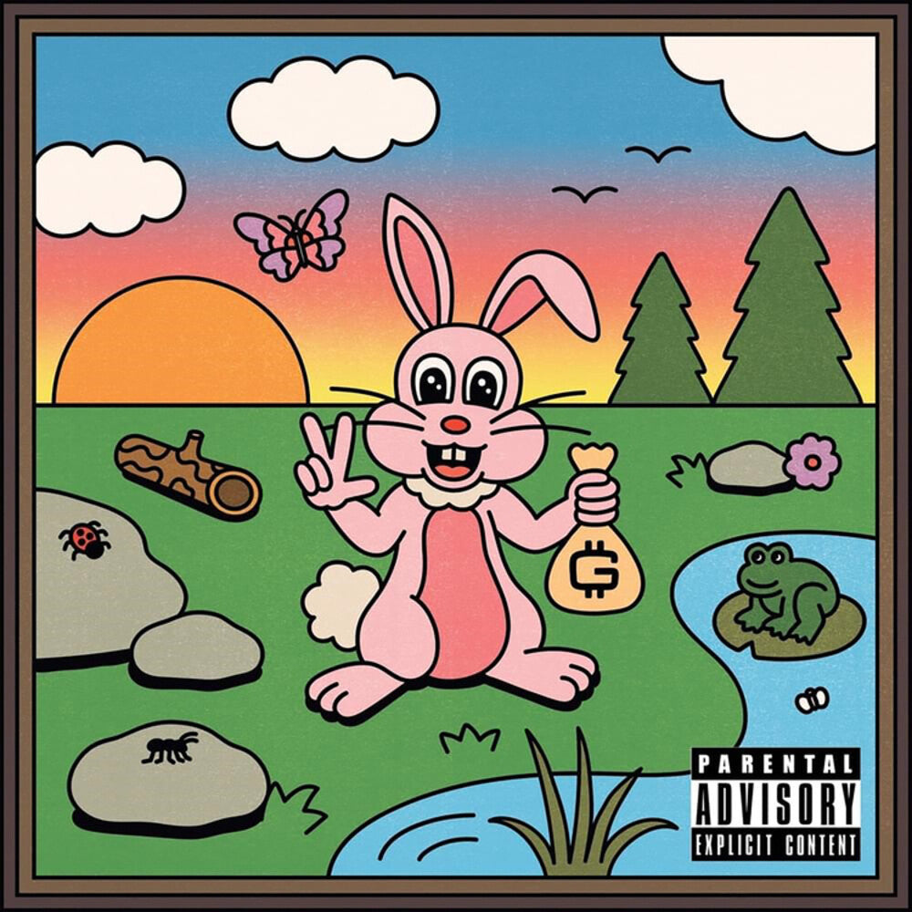 Freddie Gibbs- Singles [LP] - LP