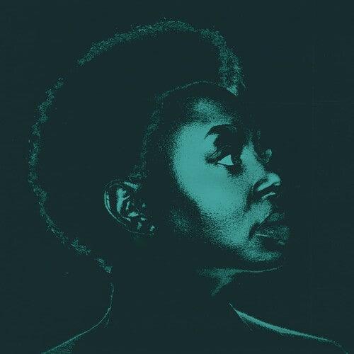 Ledisi- Ledisi Sings Nina - LP