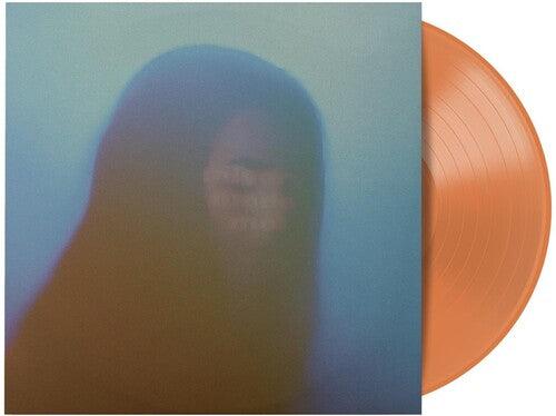 Silverstein- Misery Made Me - LP