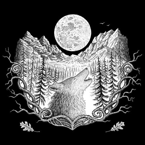 Lustre: A Glimpse Of Glory - CD