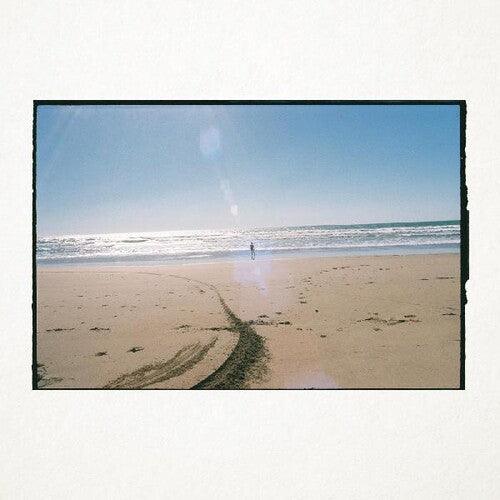 Michaela Anne- Oh To Be That Free - LP