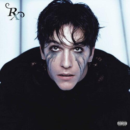 Role Model- RX - LP