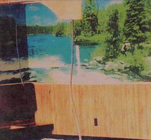 Do Make Say Think: And Yet and Yet [ LP ]