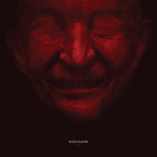 KEN mode- Null - LP