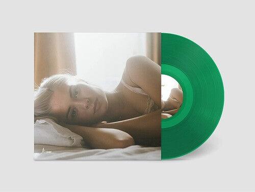 Nina Nesbitt- Alskar - LP