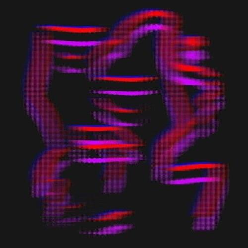 Ian Daniel Kehoe- Yes Very So - LP