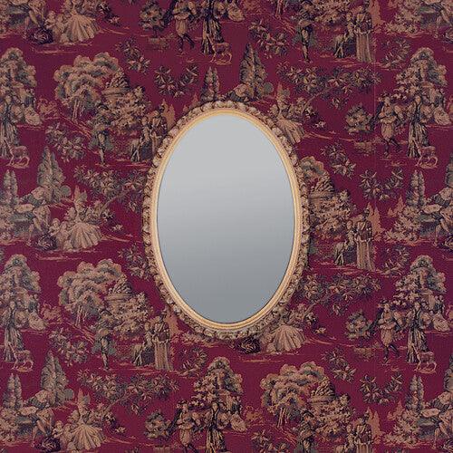 Bright Eyes- Fevers & Mirrors - LP