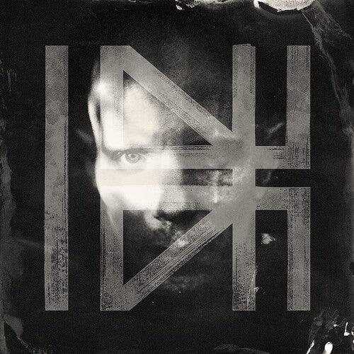 Billy Howerdel- What Normal Was - LP