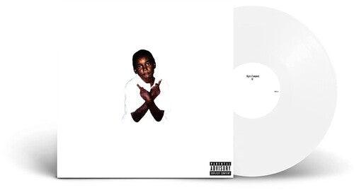 Ken Carson- X - LP