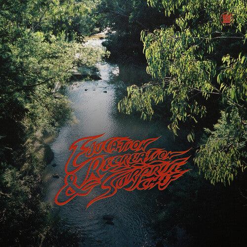 Surprise Chef- Education & Recreation - LP