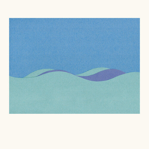 Flore Laurentienne: Volume Ii - Blue [ LP ]