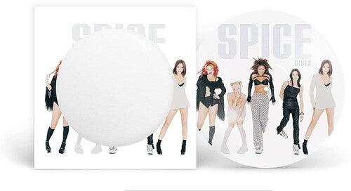 Spice Girls- Spiceworld 25 - LP