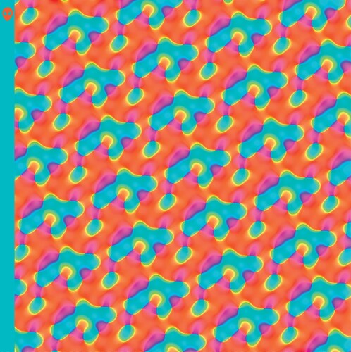 Ausgang 256- Essai 256 - LP