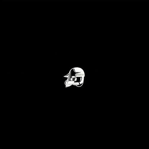 Galcher Lustwerk- 100% Galcher - Milky Gray - LP