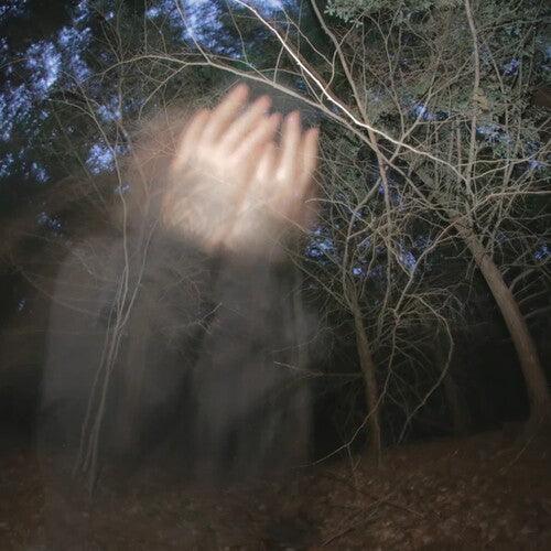 Nowhere. Nothing- The Singles - LP