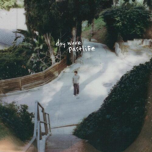 Day Wave- Pastlife - LP