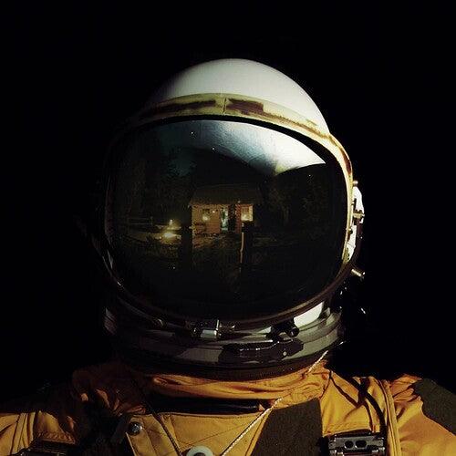 Falling in Reverse- Coming Home (Black Vinyl) - LP