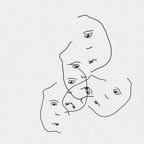 Isobel Waller-Bridge: VIII [ LP ]