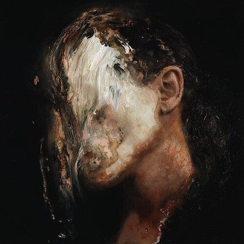 070 Shake- You Can't Kill Me - LP