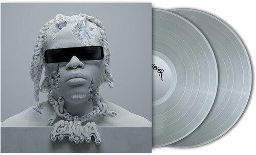 Gunna- DS4EVER - LP