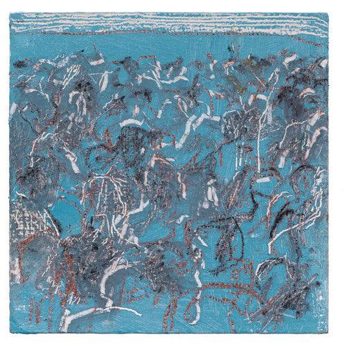 Cass McCombs- Vacation From Thought B/w Give It Back - LP