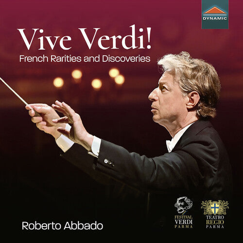 Pietro Bolognini: French Rarities & Discoveries  [ CD ]