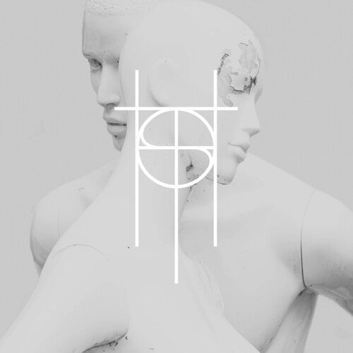 The Host: IX - Ocean - VINYL