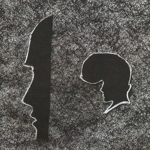 Charlie Megira & The Hefker Girl- Charlie Megira Und The Hefker Girl - LP