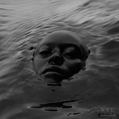 Kelela- Raven - LP