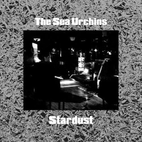 Sea Urchins- Stardust - LP