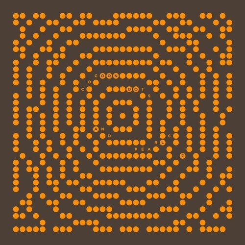 Various Artists: Dots And Pearls 7 / VARIOUS [ LP ]
