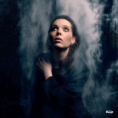Grand River: All Above [ LP ]