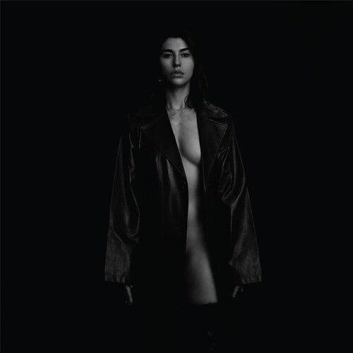 Kimbra- A Reckoning - LP
