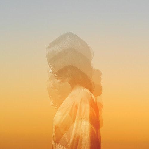 Hollie Kenniff- We All Have Places That We Miss - LP