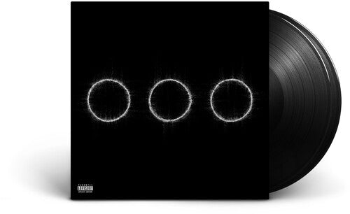 Swedish House Mafia: Paradise Again [ LP ]