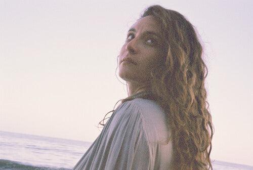 Cinder Well- Cadence - LP