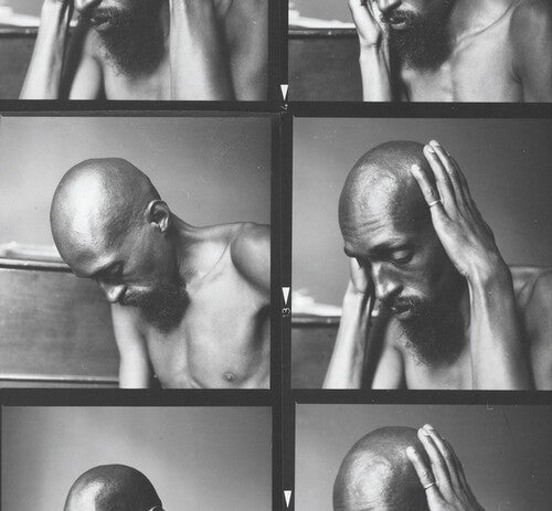 Julius Eastman: Femenine [ LP ]