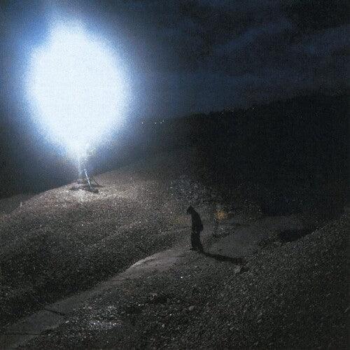 Chiiild- Better Luck In The Next Life - LP