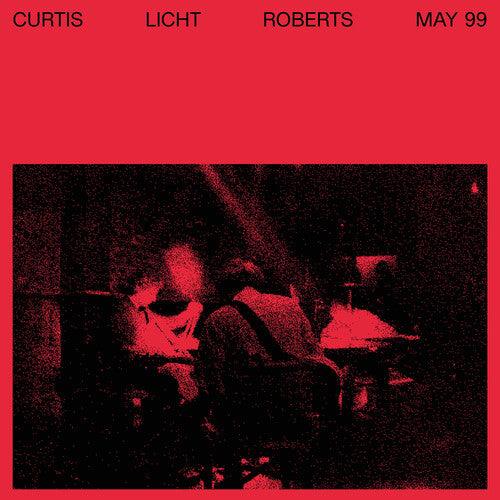 May 99 - LP