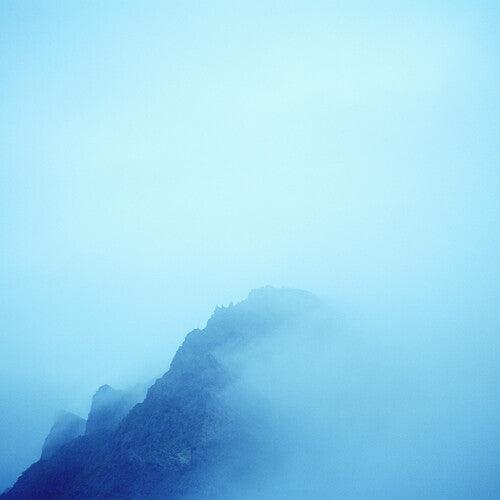 Himorogi - LP