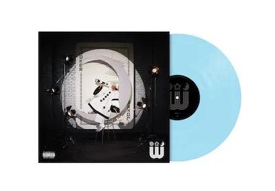 Tierra Whack- World Wide Whack (Indie Exclusive Vinyl) - LP