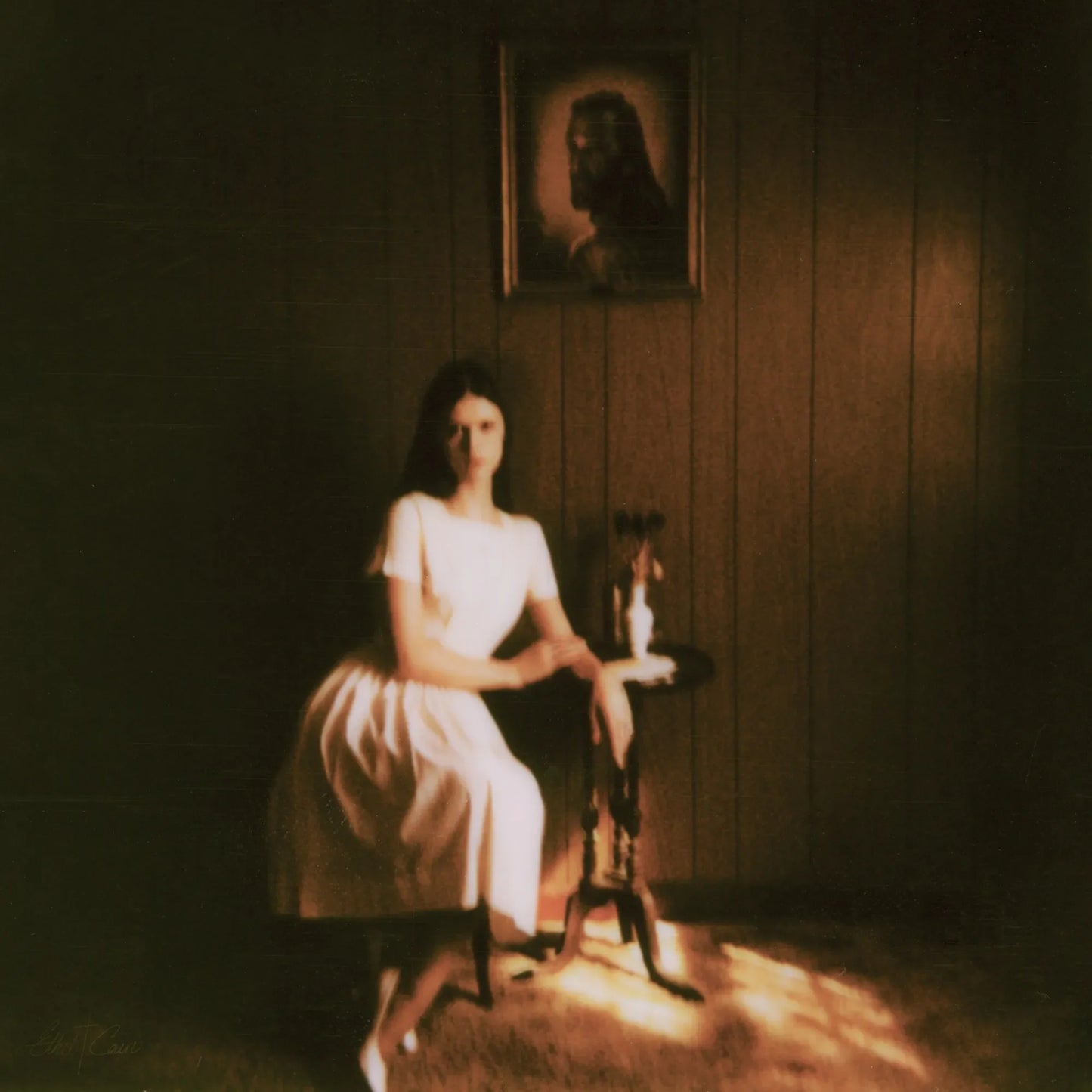 Ethel Cain- Preacher's Daughter - LP