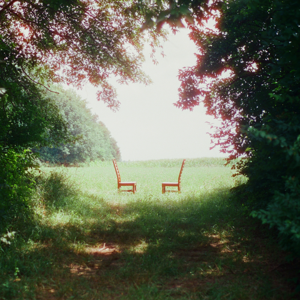 Ratboys- Singin' to an Empty Chair [2LP] - LP