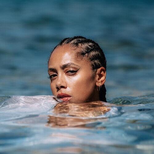 Jayda G- Guy (eco Mix Color Vinyl) - LP