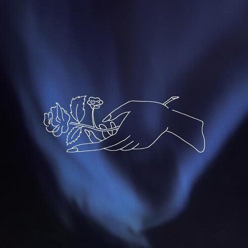 Them Are Us Too- Remain - Pink - LP